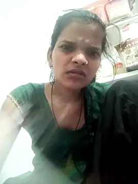 Snapshot of Student_garl_1 chatting on May 8, 2026, 4:11 pm Student garl 1 online show from May 8, 2026, 4:11 pm