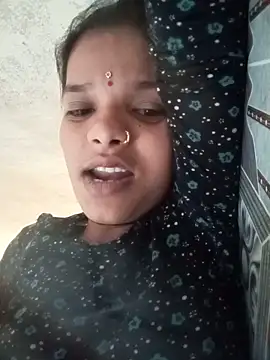 Snapshot of Student_garl_1 chatting on May 30, 2026, 12:55 pm Student garl 1 online show from May 30, 2026, 12:55 pm