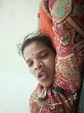 Snapshot of Student_garl_1 chatting on June 25, 2026, 11:59 am Student garl 1 online show from June 25, 2026, 11:59 am