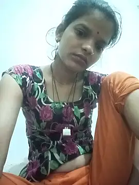 Snapshot of Student_garl_1 chatting on July 2, 2026, 11:11 pm Student garl 1 online show from July 2, 2026, 11:11 pm