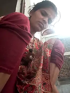 Snapshot of Student_garl_1 chatting on July 7, 2026, 8:29 am Student garl 1 online show from July 7, 2026, 8:29 am