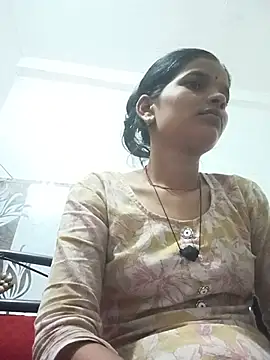 Snapshot of Student_garl_1 chatting on July 22, 2026, 11:07 pm Student garl 1 online show from July 22, 2026, 11:07 pm
