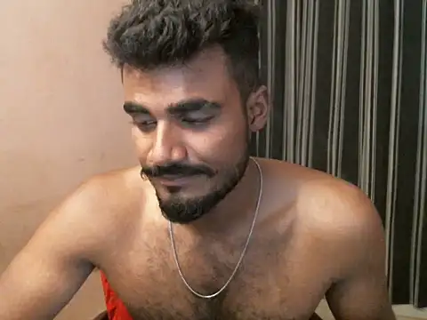 Snapshot of indianvijay chatting on June 21, 2026, 10:32 am indianvijay online show from June 21, 2026, 10:32 am