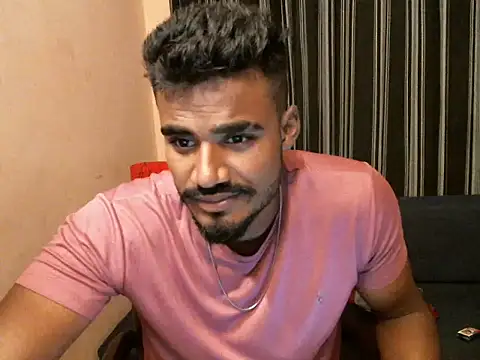 Snapshot of indianvijay chatting on June 13, 2026, 5:55 pm indianvijay online show from June 13, 2026, 5:55 pm