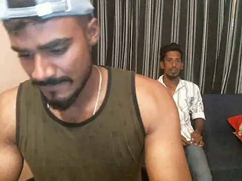 Snapshot of indianvijay chatting on June 19, 2026, 9:04 am indianvijay online show from June 19, 2026, 9:04 am