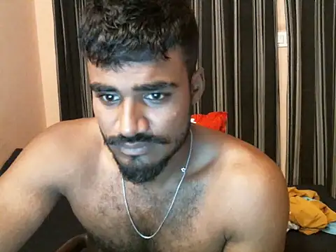 Snapshot of indianvijay chatting on June 25, 2026, 12:30 am indianvijay online show from June 25, 2026, 12:30 am