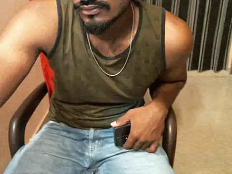 Snapshot of indianvijay chatting on June 11, 2026, 2:14 pm indianvijay online show from June 11, 2026, 2:14 pm