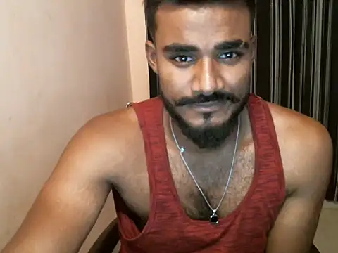 Snapshot of indianvijay chatting on May 11, 2026, 1:51 am indianvijay online show from May 11, 2026, 1:51 am