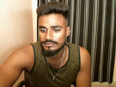 Snapshot of indianvijay chatting on May 29, 2026, 5:52 pm indianvijay online show from May 29, 2026, 5:52 pm
