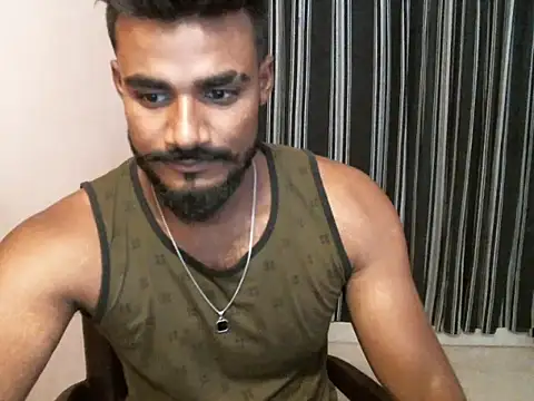Snapshot of indianvijay chatting on May 10, 2026, 7:12 am indianvijay online show from May 10, 2026, 7:12 am