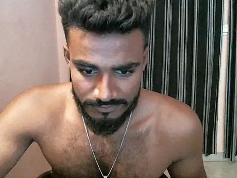 Snapshot of indianvijay chatting on June 5, 2026, 3:33 am indianvijay online show from June 5, 2026, 3:33 am