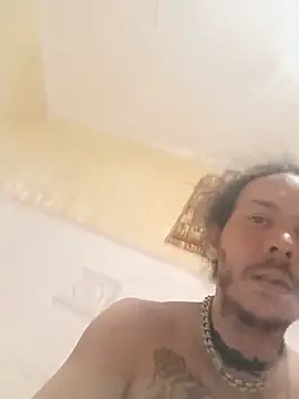 Snapshot of mettiu29 chatting on June 11, 2026, 7:44 pm mettiu29 online show from June 11, 2026, 7:44 pm