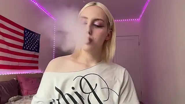 llinabarbie online show from August 3, 2026, 3:07 pm