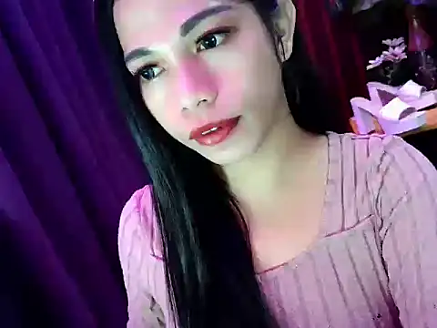 Snapshot of sexyfucksophia chatting on June 6, 2026, 9:31 pm sexyfucksophia online show from June 6, 2026, 9:31 pm