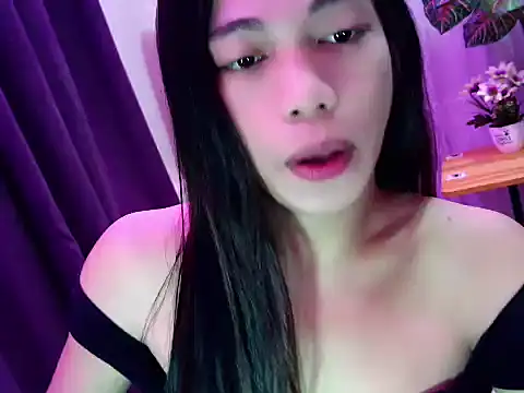 sexyfucksophia online show from July 5, 2026, 1:29 pm