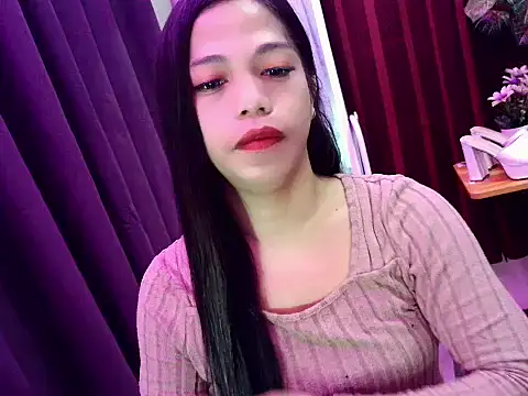 Snapshot of sexyfucksophia chatting on June 13, 2026, 5:49 am sexyfucksophia online show from June 13, 2026, 5:49 am
