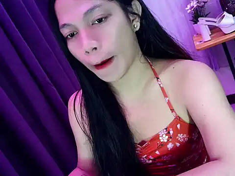 sexyfucksophia online show from June 21, 2026, 9:42 pm