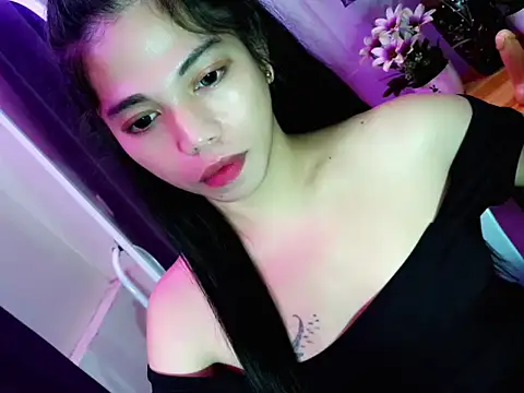 sexyfucksophia online show from July 6, 2026, 6:54 pm
