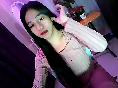 sexyfucksophia online show from July 23, 2026, 1:58 am