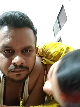 Indicouples 69 online show from May 4, 2026, 5:38 pm
