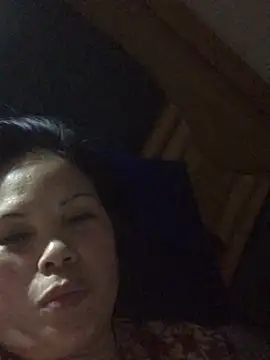 nidejiejie online show from May 20, 2026, 4:37 pm