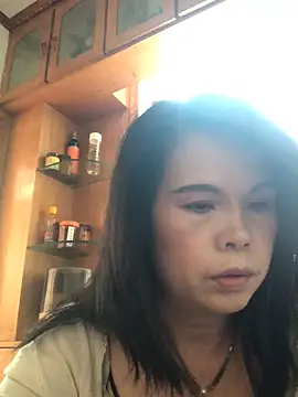 nidejiejie online show from May 5, 2026, 4:37 am