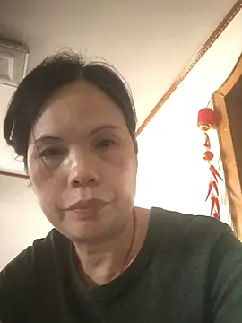 Snapshot of nidejiejie chatting on June 28, 2026, 3:24 am nidejiejie online show from June 28, 2026, 3:24 am