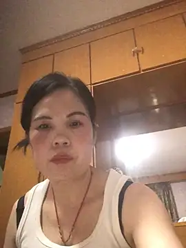 Snapshot of nidejiejie chatting on June 29, 2026, 11:32 am nidejiejie online show from June 29, 2026, 11:32 am