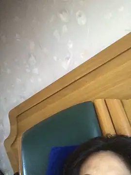 nidejiejie online show from June 7, 2026, 1:11 am