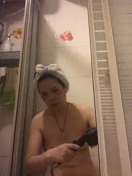nidejiejie online show from June 14, 2026, 2:29 pm