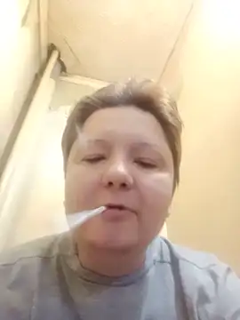 Snapshot of Tina_Mirabella chatting on June 1, 2026, 12:49 pm Tina Mirabella online show from June 1, 2026, 12:49 pm