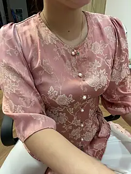 cherry by online show from May 8, 2026, 2:10 pm