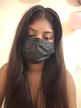 RAGNI-Love online show from June 12, 2026, 6:11 am