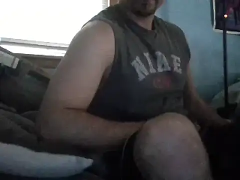 SexyMatt6969 online show from May 3, 2026, 7:06 pm