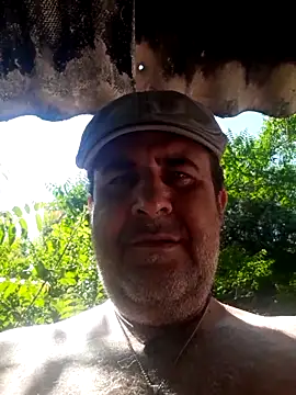 Snapshot of Camsexycum69 chatting on May 25, 2026, 9:41 am Camsexycum69 online show from May 25, 2026, 9:41 am