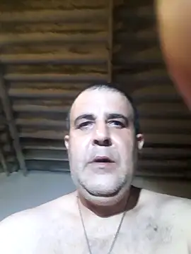 Snapshot of Camsexycum69 chatting on June 20, 2026, 11:10 pm Camsexycum69 online show from June 20, 2026, 11:10 pm