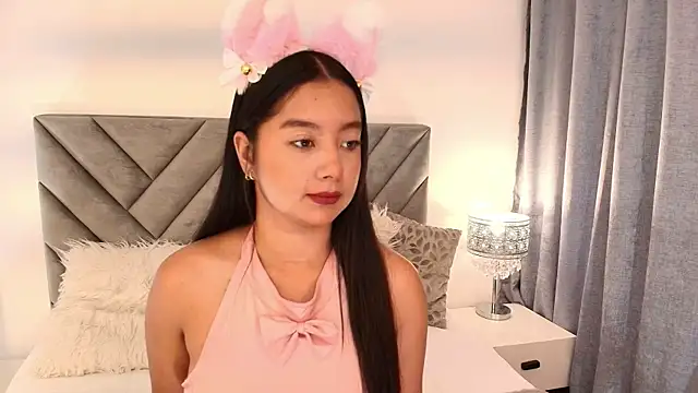 Scarlet queen7 online show from July 5, 2026, 6:26 pm