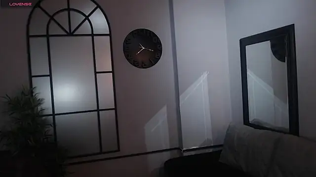Snapshot of Spencerwhite_ chatting on June 14, 2026, 2:29 pm Spencerwhite online show from June 14, 2026, 2:29 pm