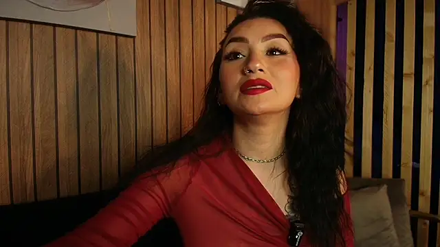 Snapshot of arkabellaa chatting on June 30, 2026, 5:35 pm arkabellaa online show from June 30, 2026, 5:35 pm