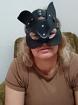 Snapshot of Charlote_Sra928 chatting on May 4, 2026, 3:37 pm Charlote Sra928 online show from May 4, 2026, 3:37 pm