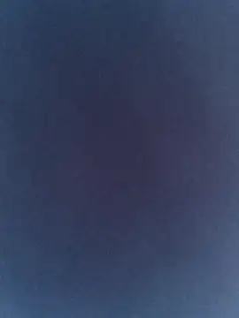 Snapshot of Charlote_Sra928 chatting on May 20, 2026, 6:49 pm Charlote Sra928 online show from May 20, 2026, 6:49 pm