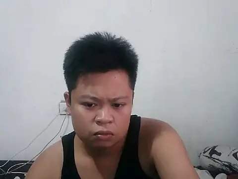 Jecdict online show from May 4, 2026, 5:11 am