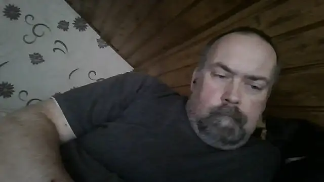 Carsten5 online show from May 10, 2026, 4:49 am