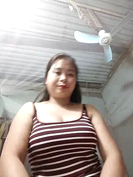 Spi sexyy online show from May 4, 2026, 9:28 pm