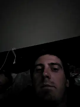 OrbitalMask24 online show from May 4, 2026, 5:55 am