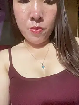 Poppy dogy online show from June 3, 2026, 9:52 pm