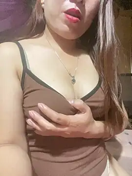 Poppy dogy online show from June 8, 2026, 1:28 am
