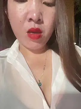 Poppy dogy online show from June 5, 2026, 10:37 pm