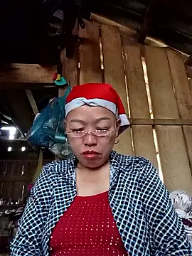 Snapshot of Peony98 chatting on May 6, 2026, 1:53 am Peony98 online show from May 6, 2026, 1:53 am