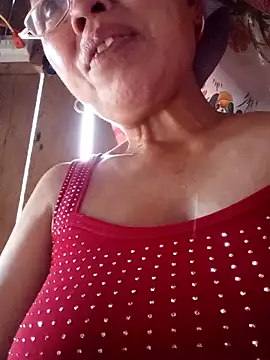 Snapshot of Peony98 chatting on May 7, 2026, 3:44 am Peony98 online show from May 7, 2026, 3:44 am